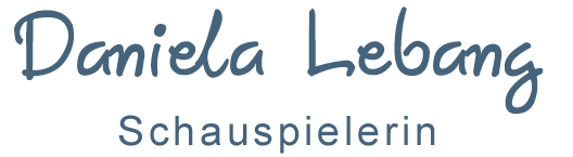 Logo Daniela Lebang